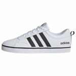 adidas mens Vs Pace 2.0 Sneaker