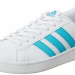 adidas Street Stunner W Women Casual Sneakers