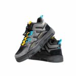 Nickron Street Skates 2.0 Designer Sneakers Shoes for Men