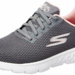 Skechers Womens Go Run 400 Shoes