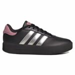 adidas Court Platform Women Casual Sneakers