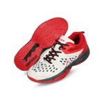 Vector X CS-2500 Court Shoes for Men