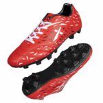 Vector X Titan Football Shoes for Mens Sports and Athletic Footwear Comfortable Football Shoes/Football Studs