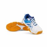 Vector X XPLODE Badminton Shoes for Men