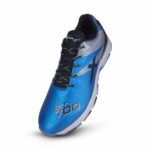 Vector X CKT-700 Cricket Shoes for Men