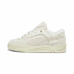 Puma unisex-adult -180 Corduroy Sneaker