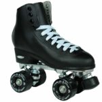 Epic Skates Classic Quad Roller Skates