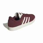 adidas mens Vl Court 2.0 Skateboarding Shoes