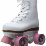 Chicago Girls Roller Skates – Size Junior 11