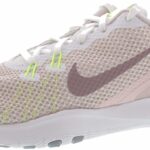 Nike Womens W Flex Trainer 7 Multisport Training Shoes