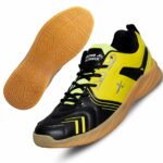 Vector X Ultimax Badminton/Tennis Court Shoe for Men