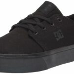 DC Men’s Trase Tx M Shoe Sneakers