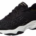 Skechers Womens D’Lites 4.0-True Glory Sneaker