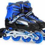 Inline Skates